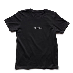 LIGHTNING STRIKE KID's TEE