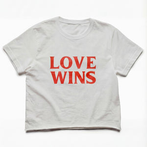 Premium Tees for men and women made in Los Angeles