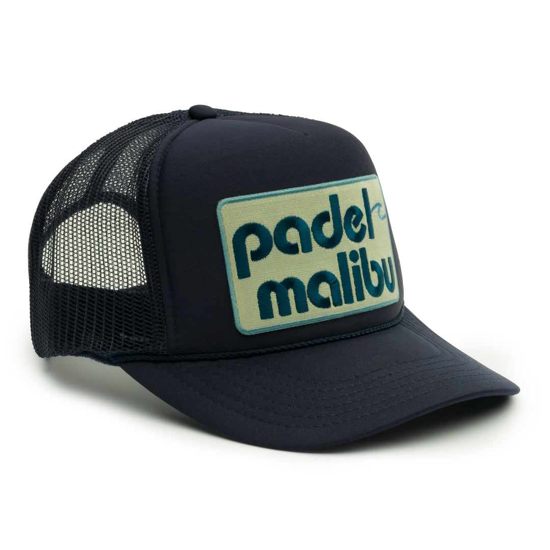 MUSSLA HATS