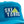 SKI TAHOE TRUCKER HAT