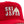 SKI JAPAN TRUCKER HAT