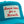 MIRACLE TRUCKER HAT