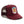 LOST IN THE LIGHT TRUCKER