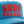 SURF FRANCE TRUCKER HAT