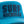 SURF MICHIGAN TRUCKER HAT