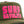 SURF SAYULITA TRUCKER HAT