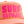 SURF SAYULITA TRUCKER HAT