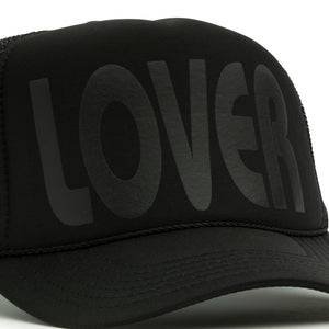 LOVER TRUCKER