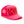 LOVER TRUCKER