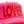 LOVER TRUCKER