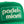 PADEL MIAMI TRUCKER HAT