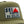 SKI DEL PORTES DU SOLEIL TRUCKER HAT
