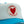 KINDNESS TRUCKER RED