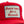 MIRACLE TRUCKER HAT