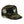 KINDNESS TRUCKER BLACK
