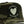 KINDNESS TRUCKER BLACK