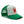 KINDNESS TRUCKER RED