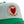 KINDNESS TRUCKER RED