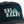 SKI BALDY TRUCKER HAT