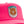 LOST IN THE LIGHT TRUCKER