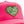 LOVE WINS TRUCKER GREEN