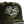 LOVE WINS TRUCKER BLACK