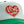 LOVE WINS TRUCKER RED