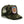 LOST IN THE LIGHT TRUCKER
