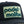 PADEL MALIBU TRUCKER HAT