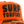 SURF TOFINO TRUCKER HAT