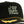 HIGHER POWER TRUCKER