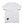 I AM LOVE KID's TEE