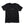 LIGHTNING STRIKE KID's TEE