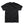 LIGHTNING STRIKE TEE ANTHRACITE