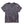 LIGHTNING STRIKE BLEACHED TEE