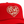 LOVE WINS RED TRUCKER