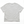 LOVE WINS CROP TEE