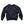 MUSSLA Sweatshirt