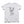 I AM LOVE KID's TEE