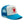 KINDNESS TRUCKER RED