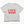 LOVE WINS CROP TEE