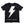 LIGHTNING STRIKE KID's TEE