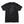 LIGHTNING STRIKE TEE ANTHRACITE