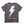 LIGHTNING STRIKE BLEACHED TEE