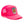 LOST IN THE LIGHT TRUCKER