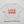 LOVE WINS CROP TEE