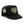 LOVE WINS TRUCKER BLACK