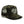 LOVE WINS TRUCKER BLACK