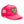 LOVE WINS TRUCKER GREEN