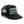 PADEL MALIBU TRUCKER HAT